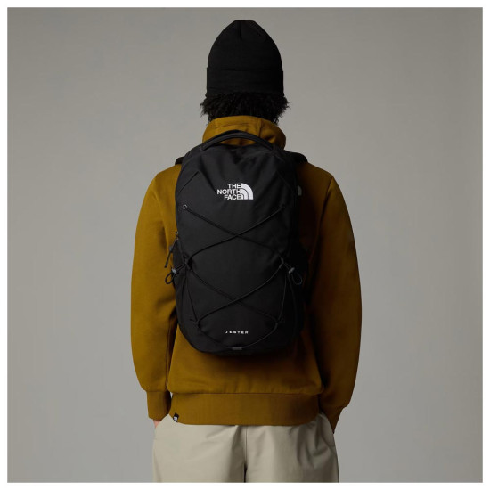 The North Face Τσάντα πλάτης Jester